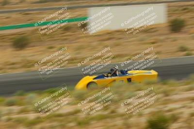 media/May-31-2025-CalClub SCCA (Sat) [[2c1a04e1ee]]/Race/Group 3/Turn 4b/